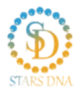 Stars DNA