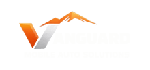 Vanguard Mobile Auto Solutions