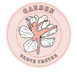 Garden Dance Centre