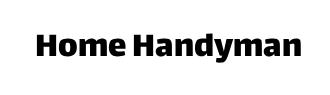 Home Handyman