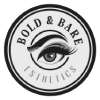 Bold & Bare Esthetics