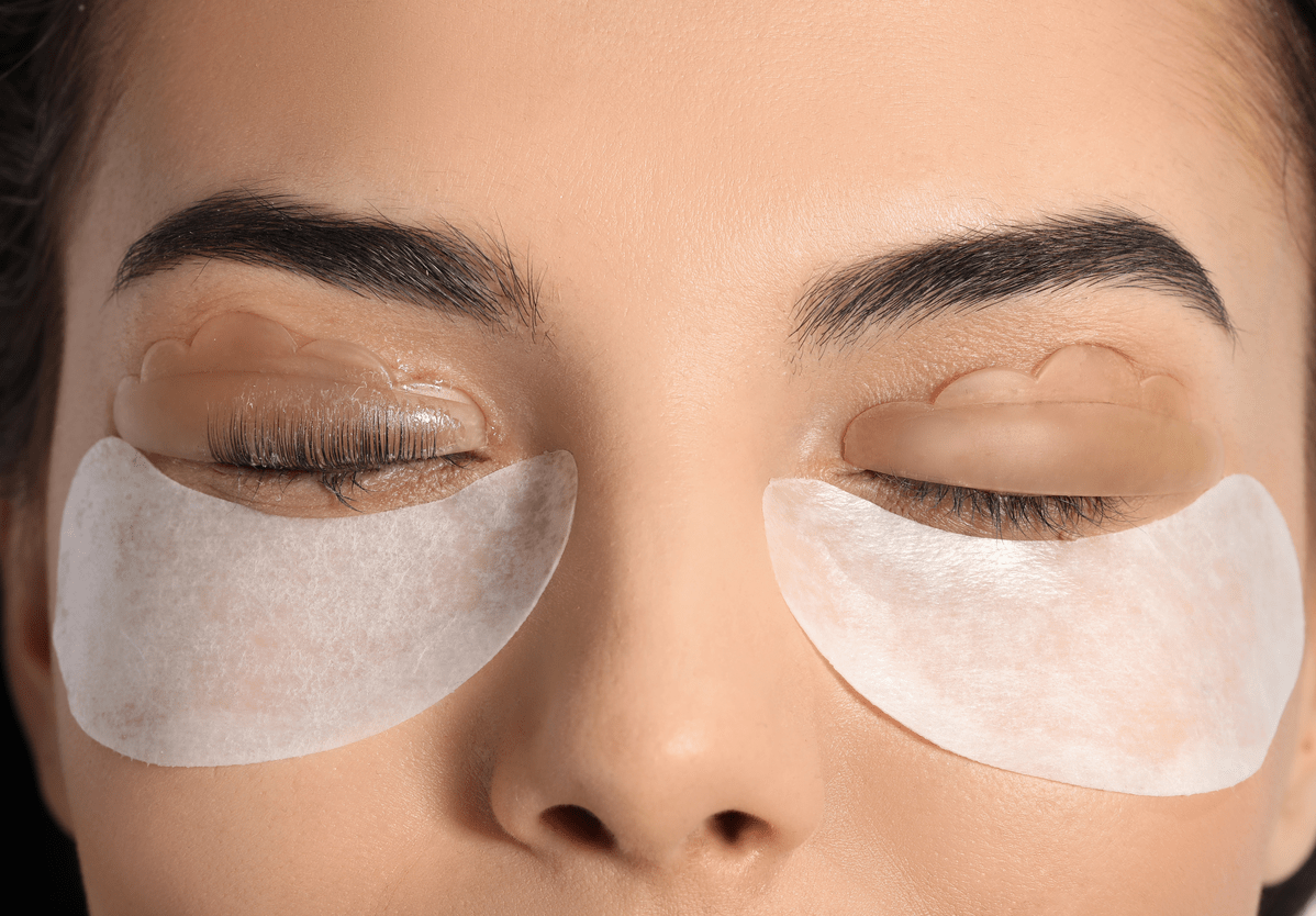 Bold & Bare Esthetics