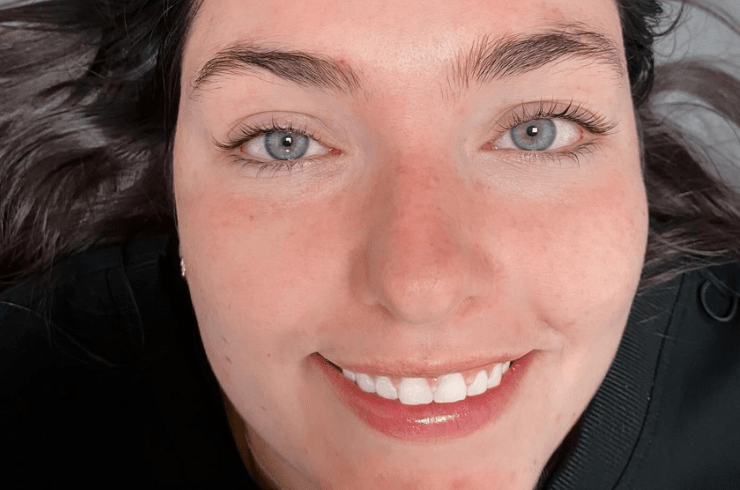 Bold & Bare Esthetics