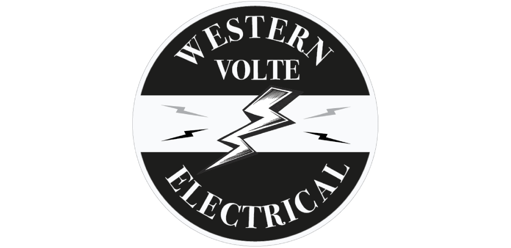 Western Volte Electrical
