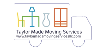 Taylor Made Moving Services