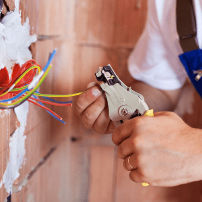 Electrical Services