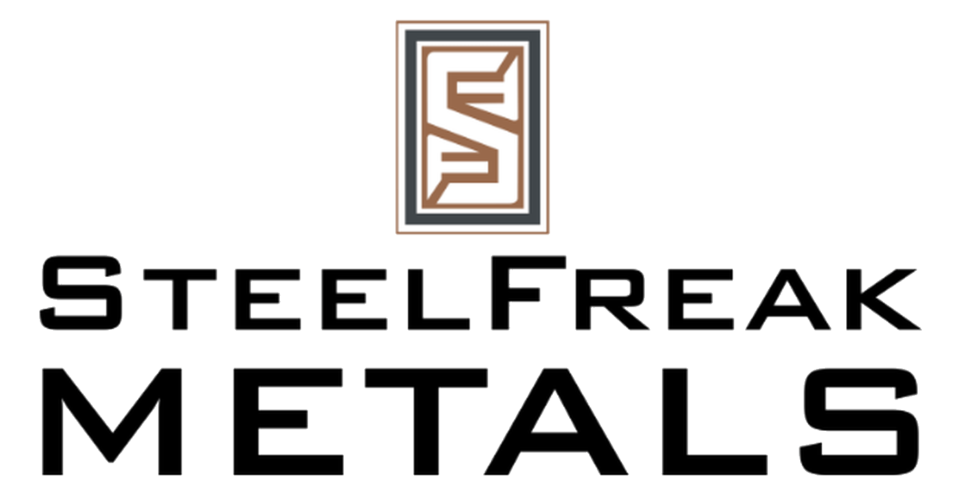SteelFreak Metals