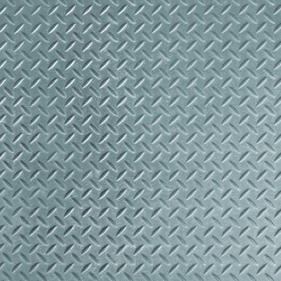 Metal Sheet Supplies