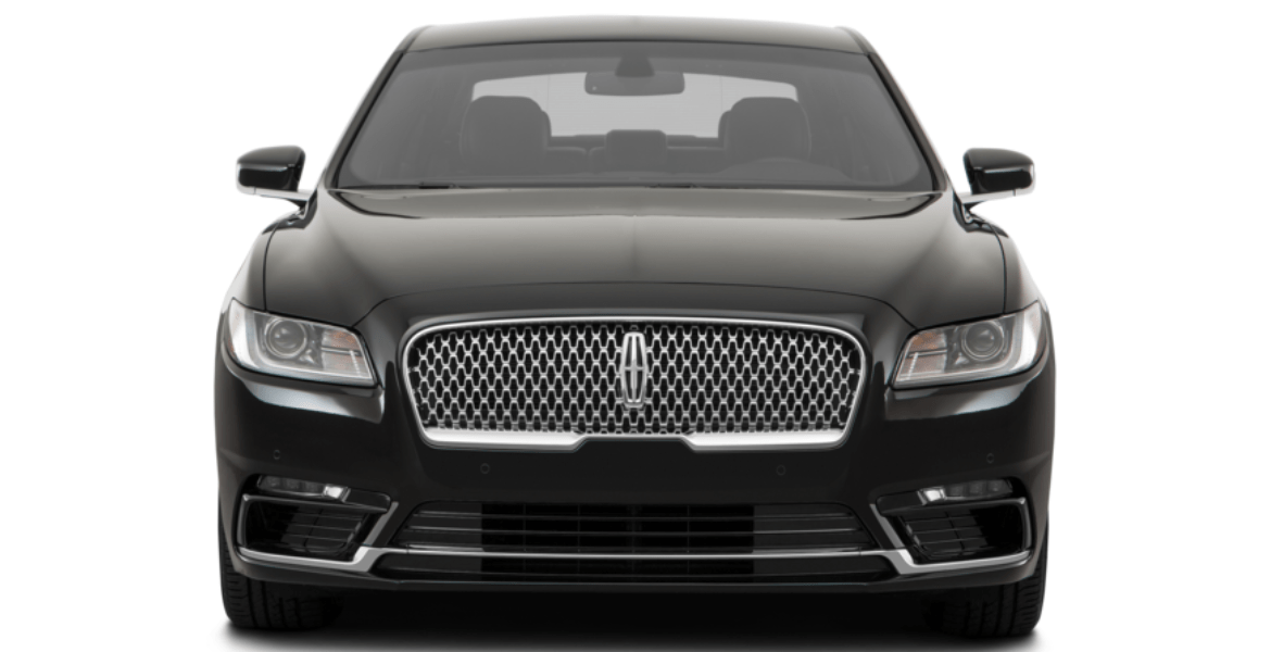 Black Luxe South Bend