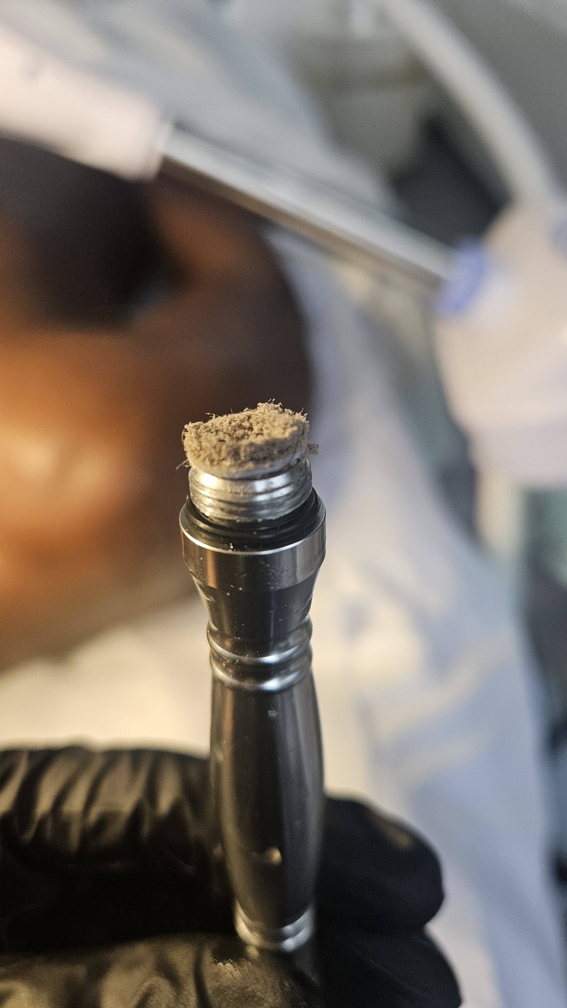 Dream Skin Spa Philosophy