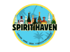 Spirit Haven