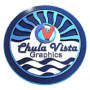CV Graphics and Printing