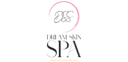 Dream Skin Spa