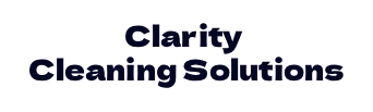 Clarity Cleaning Solutions