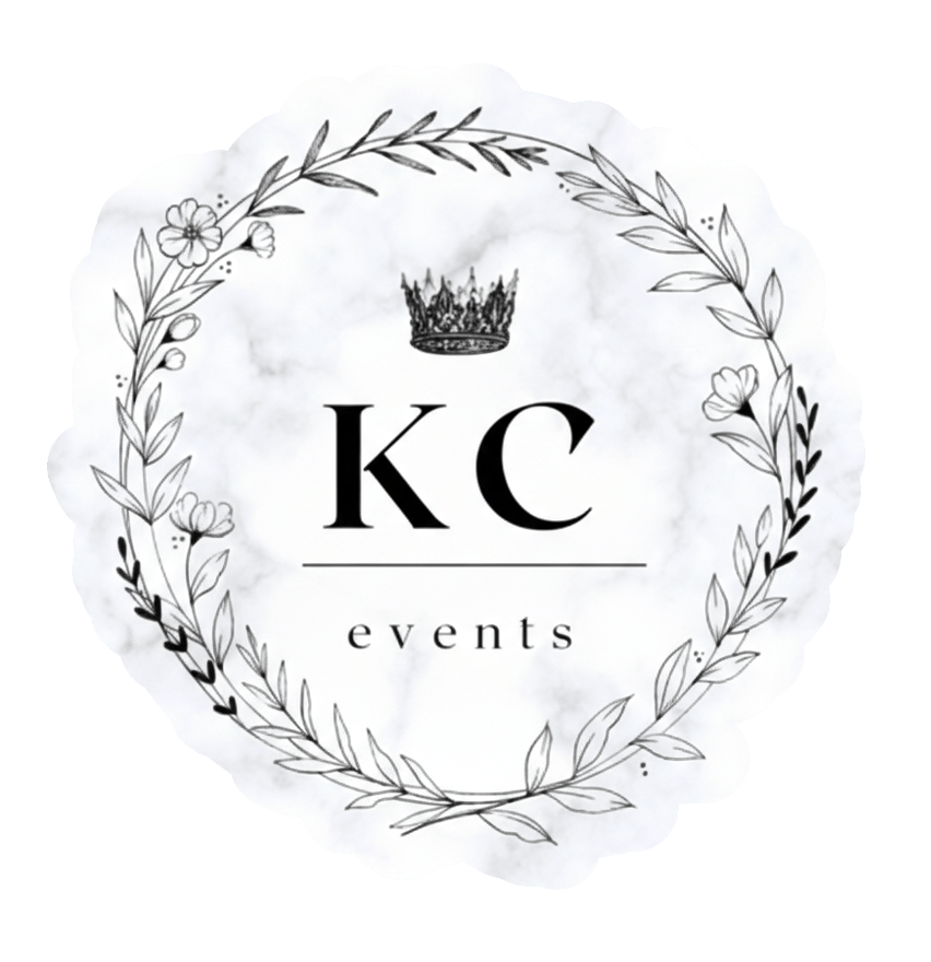 KC Events