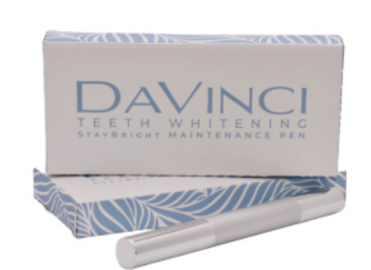 StayBright Maintenance Pen