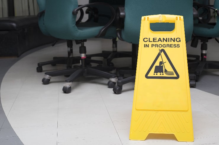 Youngs Made to Shine