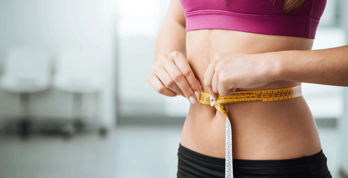 Middle Georgia Elite Combine Series