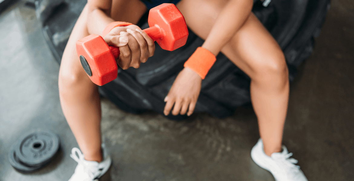 Middle Georgia Elite Combine Series