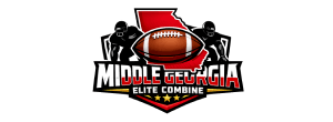 Middle Georgia Elite Combine Series