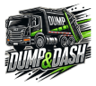 Dump and Dash