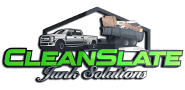Clean Slate Junk Solutions
