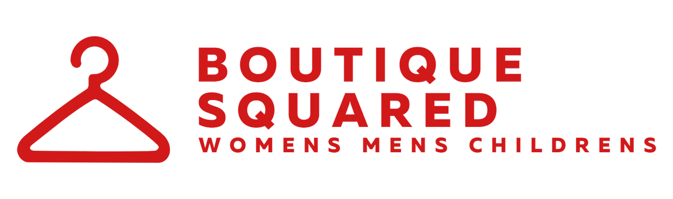 Boutique Squared