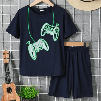 Children’s Clothing
