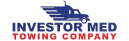 Investor Med Towing Company
