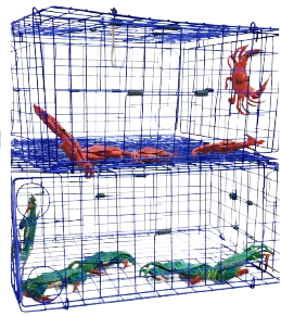 ultimate drop & go kit