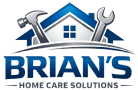 Brian's Home Care Solutions