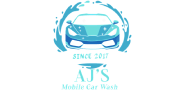 AJ's Mobile Car Wash