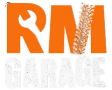 RM Garage