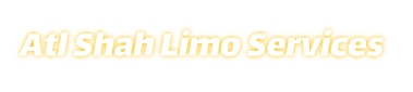Atl Shah Limo Services 
