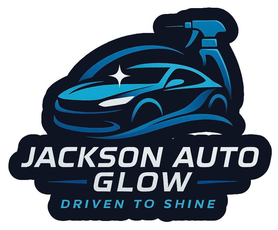 Jackson Auto Glow