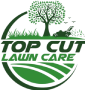 Top Cut Lawn Care