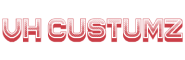 Vh Custumz