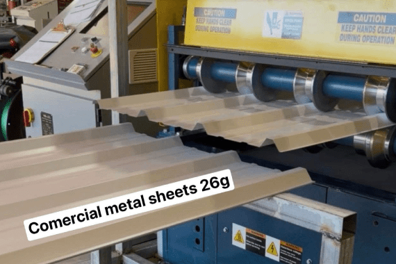 J-Mississippi Metal Carports