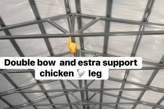 J-Mississippi Metal Carports