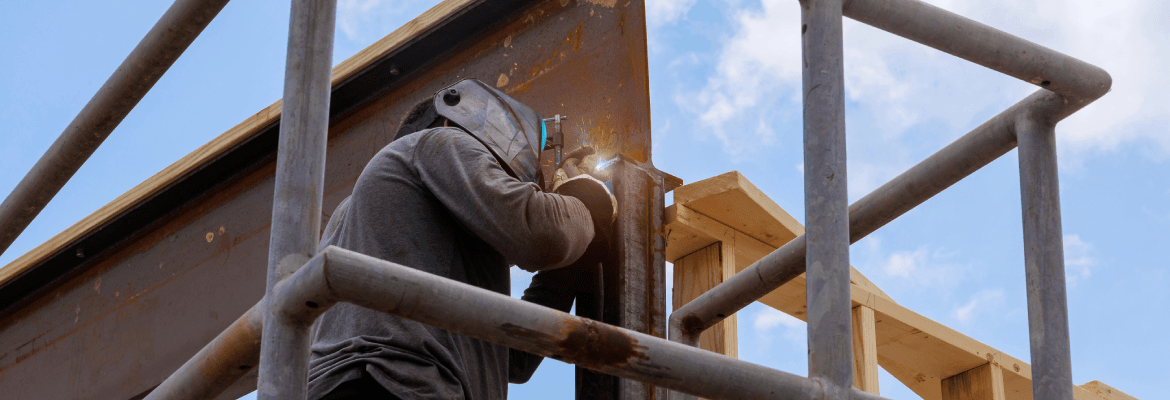 J-Mississippi Metal Carports