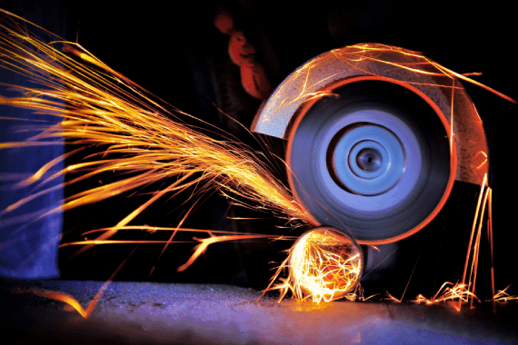 J-Mississippi Metal Carports