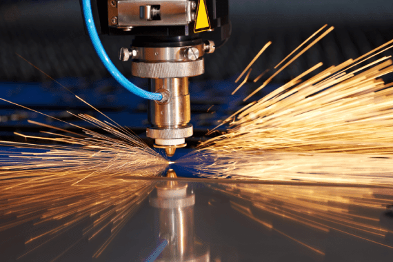 J-Mississippi Metal Carports