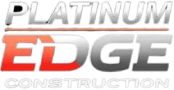 Platinum Edge Construction
