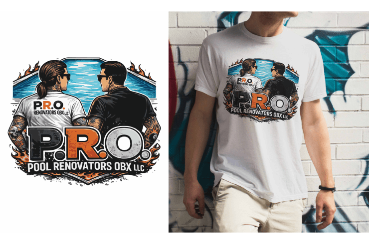 Pool Renovators OBX