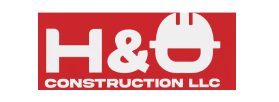 H&O Construction