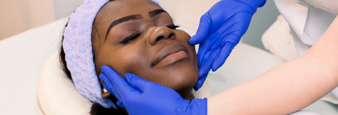 The Wax Room + Laser Spa