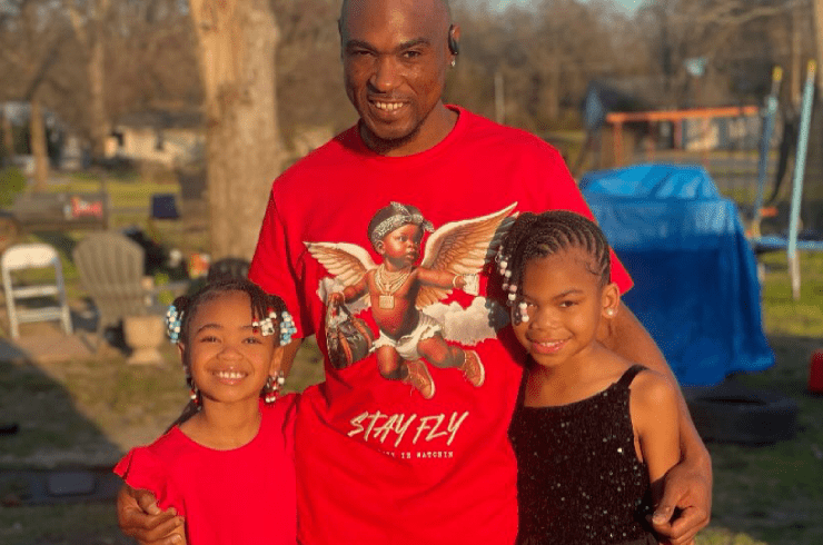 Back 40 Construction