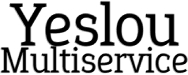Yeslou Multiservice