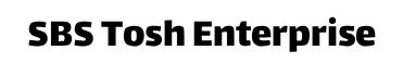 SBS Tosh Enterprise
