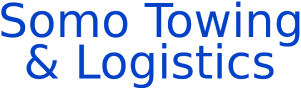 Somo Towing & Logistics